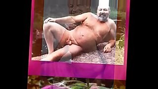 best bbc orgasm compilation vol 1