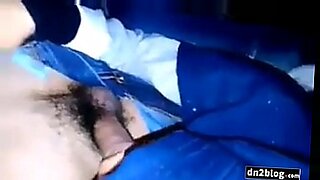 indonesia jilbab porno com