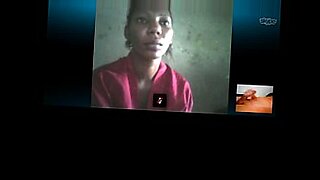 skype cam 2 cam with horny wife