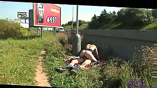 threstir aka sparrows mature woman and young boy sex scene