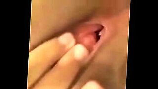 boby massage in xxx fucking video