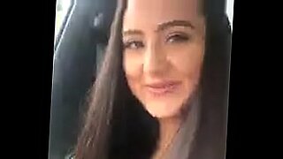 big cocks forcing and fucking the girl