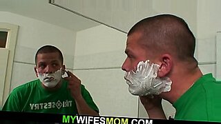 english father and son 18 age sex xvideos