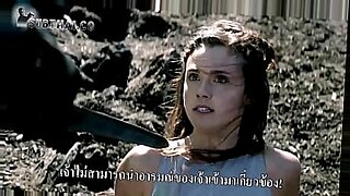myanmar sxey video full