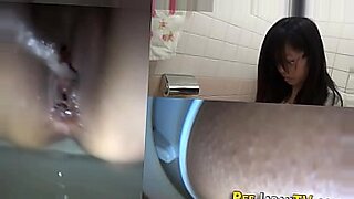 hiden ccyc in toilet women