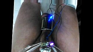 asian electro anal