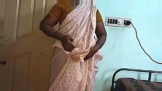 hidden camera village girl sex marathi