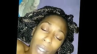 sex with step sister while she was slepping