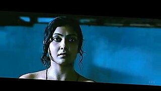 tamil actress tamanna cum face