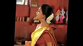 tamil actress seetha xvideos video