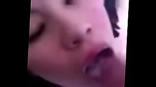 black girl choked white man mouth fuck
