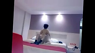 chinese daddy gay retro porn