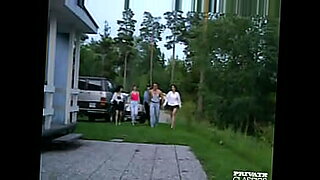 arab muslim step mom and step daughter in taboo threesome hq mp4 xxx video copyss