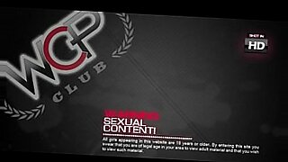 free porn hentai girl enema punishment