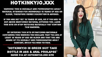 fresh tube porn clips sexy milf hot sex xoxoxo free exposed yoga studio shut down for inappropriate behavior for free