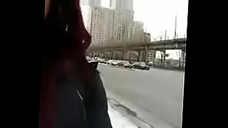 rus public masturb park fucks cummm girls 32 nv