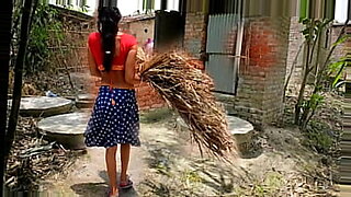 bangladeshi model bindu porno sex videos