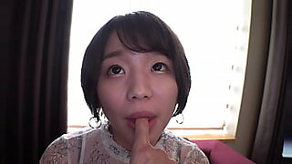 mature ayano murasaki uncensored