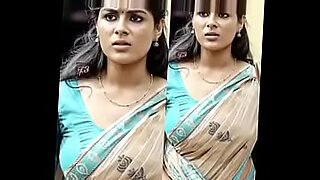 malayalam actress rajisha vijayan