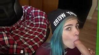 lesbian girls pissing peeing sex