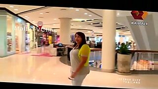 saritha s nair video