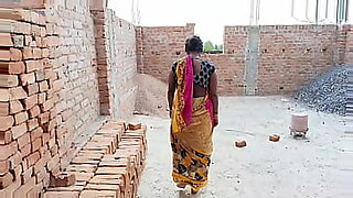 desi village girl piss videos