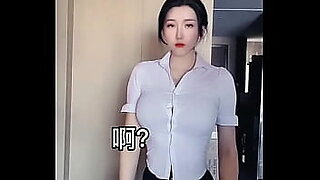 chinese daughter in law har father porn