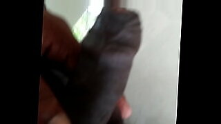 big black cock with hot tiny pink pussy