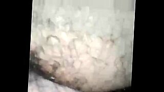 mikey cyrus sex tape