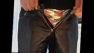 pants girl sex