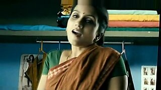south indian actress richa sex mms scandal