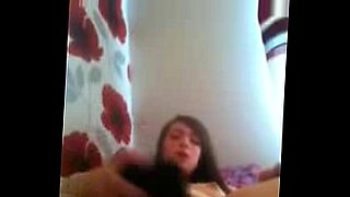 30year old mom and 18year old young boy sex xxx video