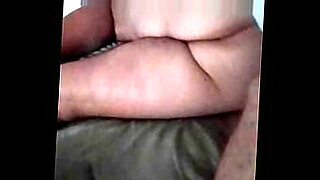 80 year old woman from does anal