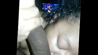 two black girls fucked