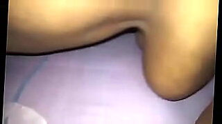 sister sex video malappuram