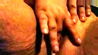 bigboobs tamil aunty shy to taking video very nice on sex tube porn tube xvideos download