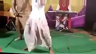 pashto girles danc fuuking