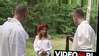 albanian fuck serbian girl