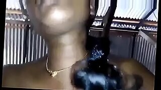 afican aunty sex videos