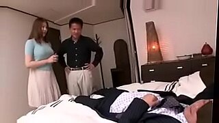 rare video old father in law fuck his son wife