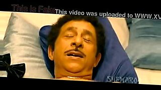 katrina kaif and salman khan fuck fake video