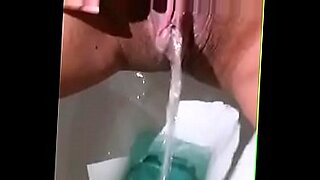 anty shower sex