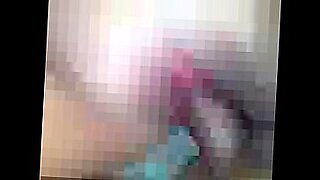 video porno anak sekolah gay indonesia 1