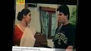 kamsutra hindi movie sex scene ever