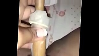 peruanas masturbacion