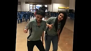 hindi f video sexy