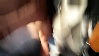 huge tits japanese slut hitomi tanaka gang banged in bus