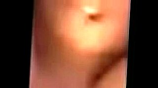bhojpuri aunty in saree sex video downlod
