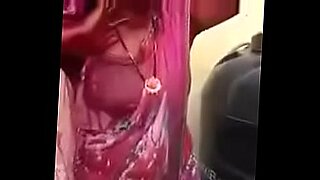 hot love and chick cute couple short video