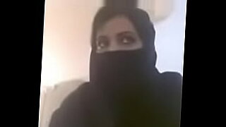 pakistani meera ki video